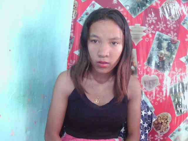 Luna-009 webcam