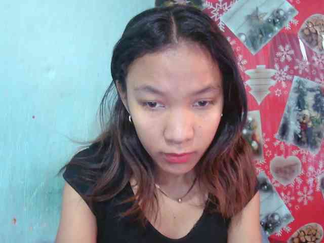 Luna-009 webcam