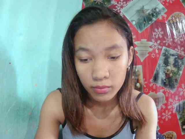 Luna-009 webcam