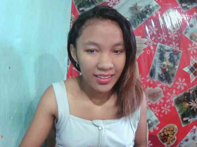 Luna-009 webcam