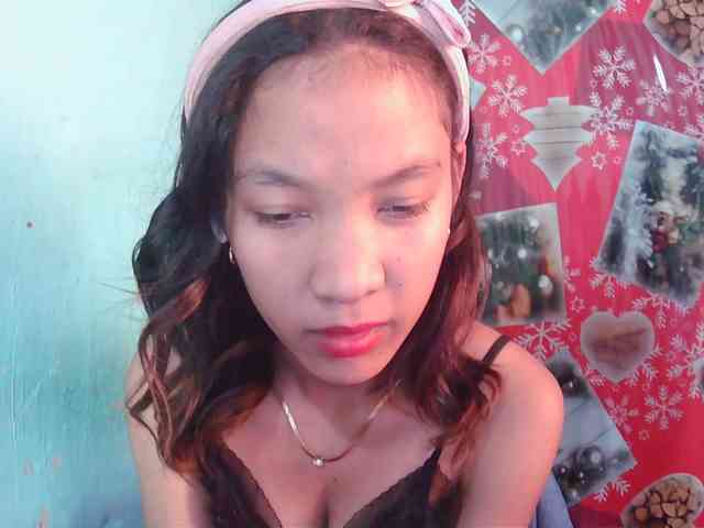 Luna-009 webcam