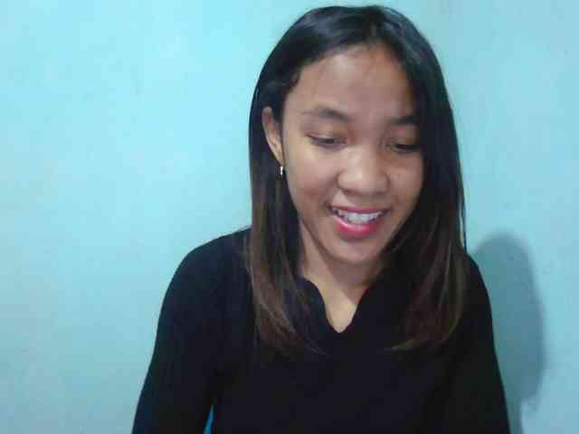 Luna-009 webcam