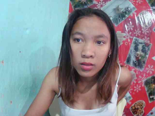 Luna-009 webcam