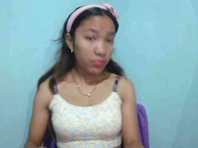 Luna-009 webcam
