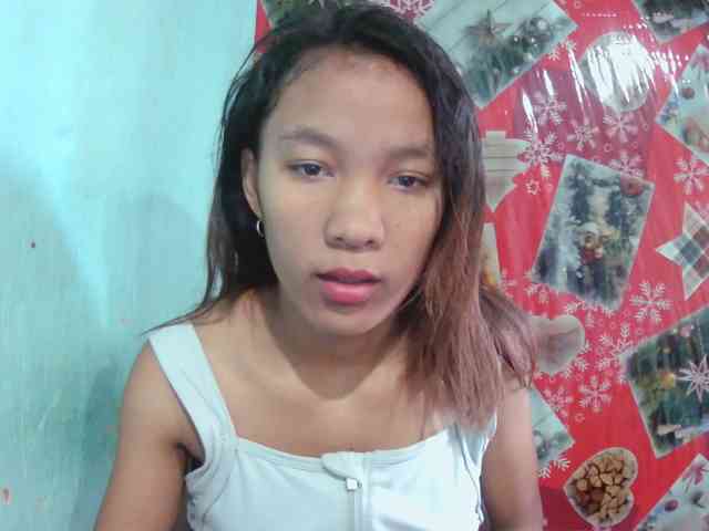 Luna-009 webcam