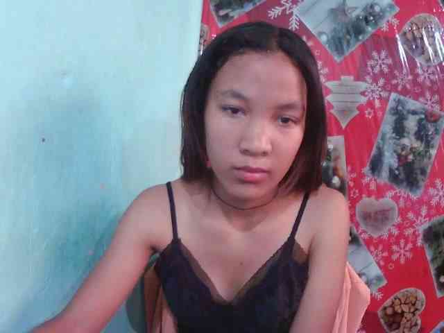 Luna-009 webcam