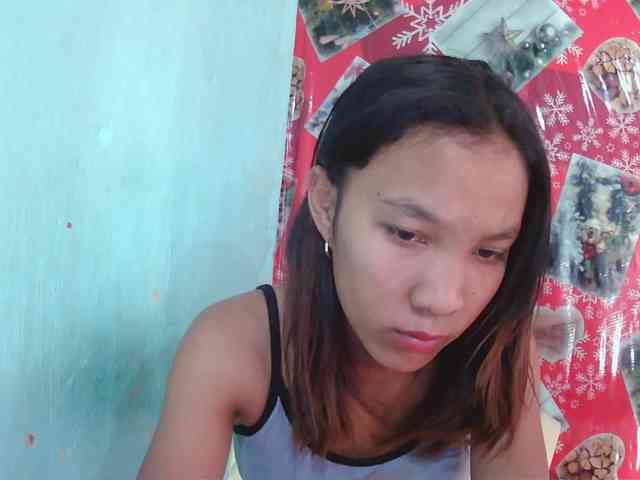 Luna-009 webcam