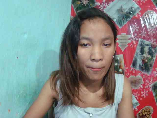 Luna-009 webcam