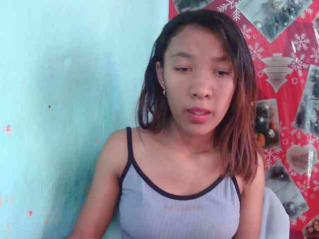 Luna-009 webcam