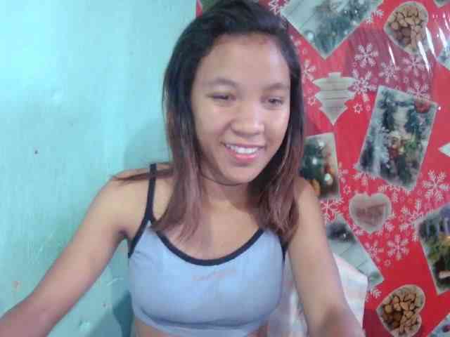 Luna-009 webcam