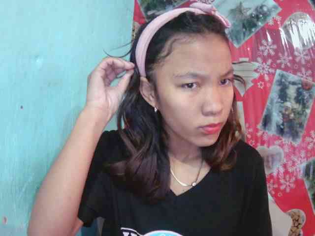 Luna-009 webcam