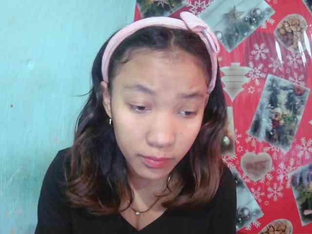 Luna-009 webcam