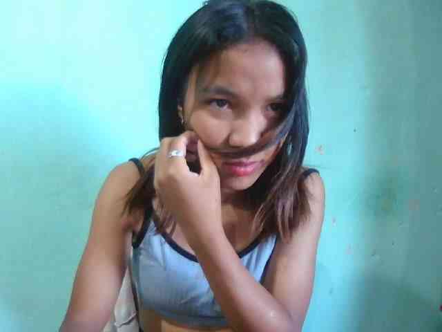 Luna-009 webcam