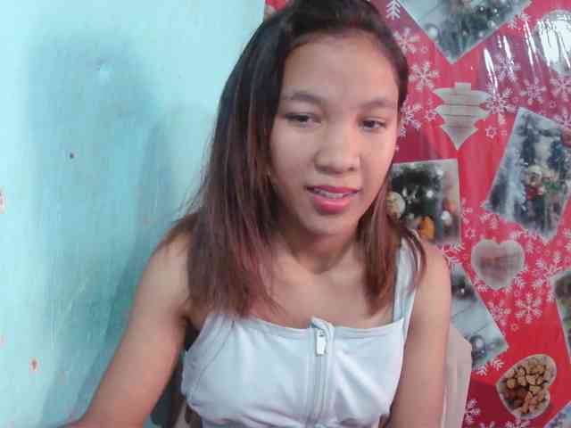 Luna-009 webcam
