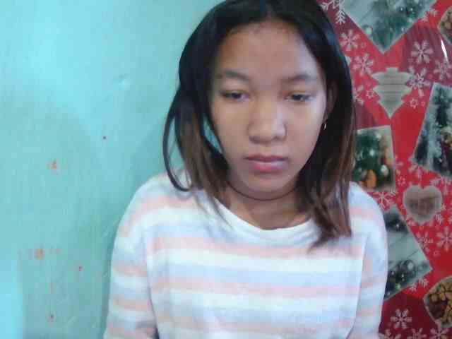 Luna-009 webcam