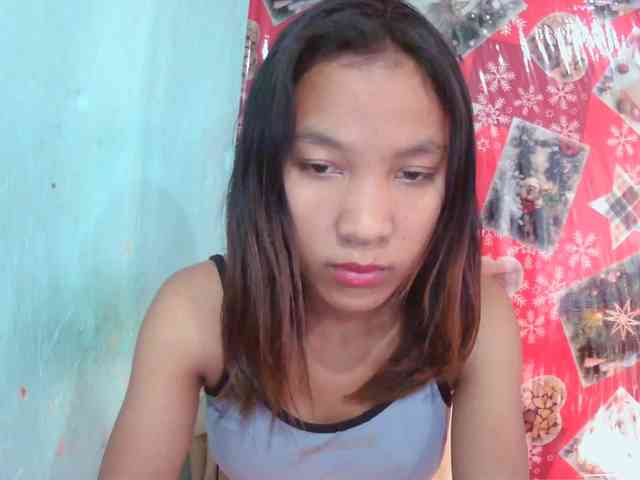 Luna-009 webcam