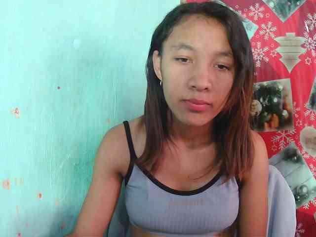 Luna-009 webcam