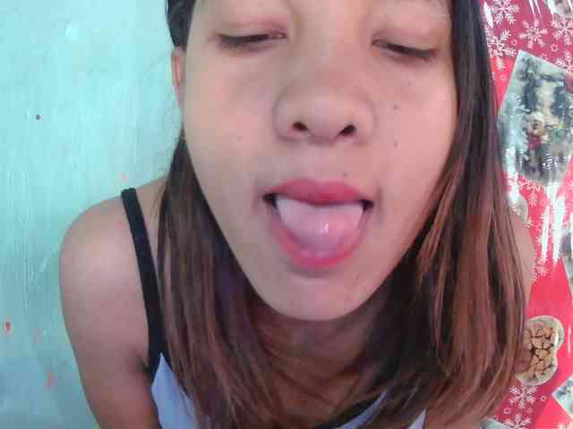 Luna-009 webcam