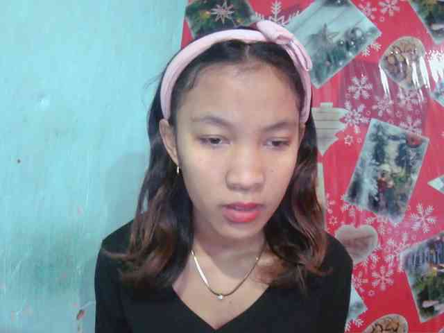 Luna-009 webcam