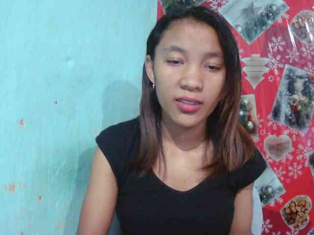 Luna-009 webcam