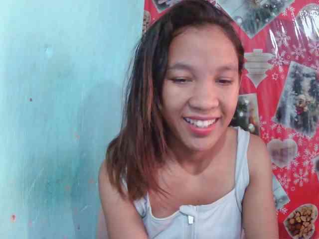 Luna-009 webcam