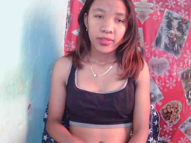 Luna-009 webcam