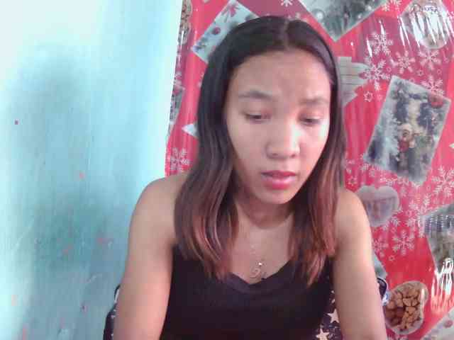 Luna-009 webcam
