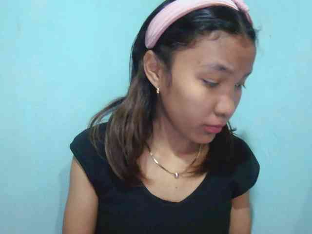 Luna-009 webcam