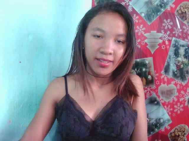 Luna-009 webcam