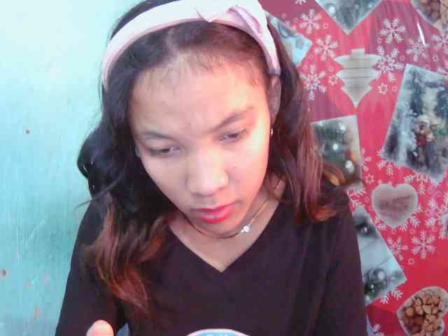 Luna-009 webcam