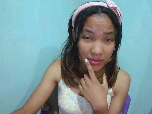 Luna-009 webcam