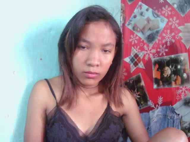 Luna-009 webcam