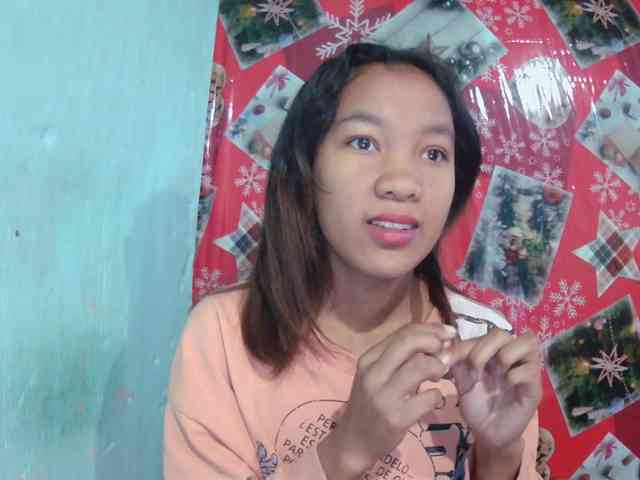 Luna-009 webcam