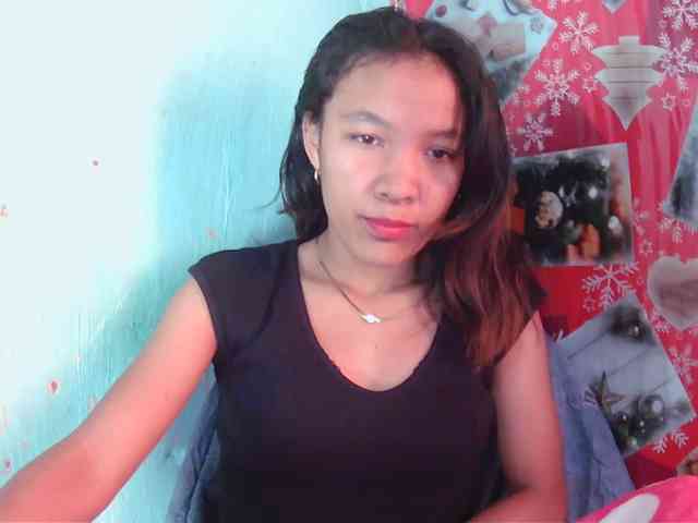 Luna-009 webcam