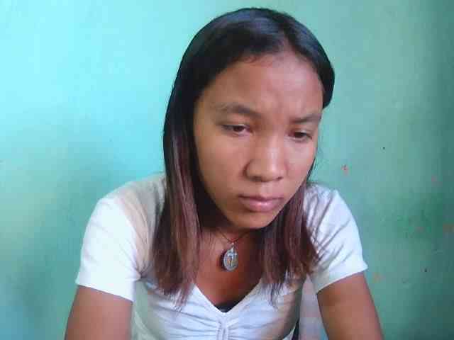 Luna-009 webcam
