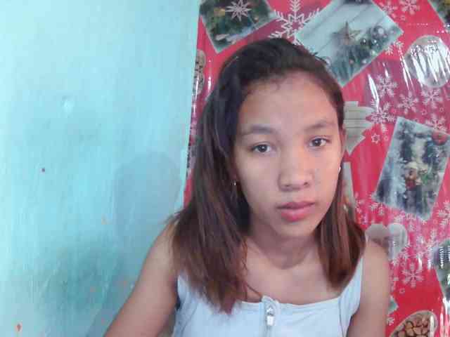 Luna-009 webcam