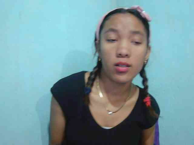 Luna-009 webcam