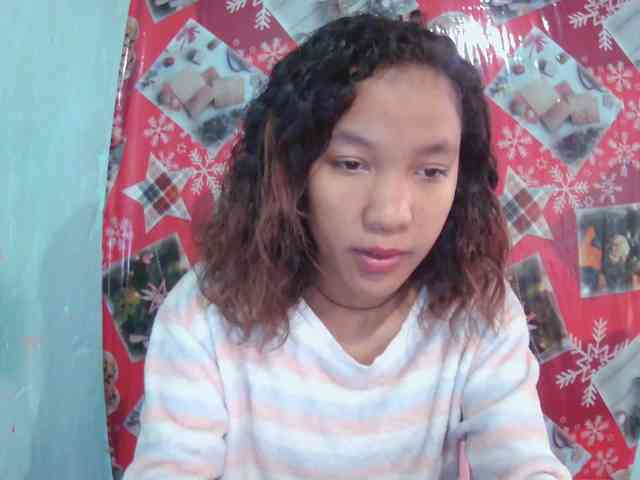 Luna-009 webcam