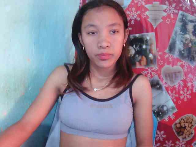 Luna-009 webcam