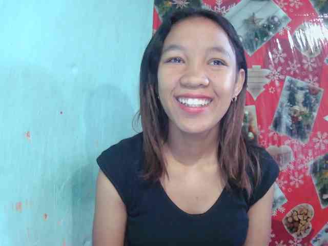 Luna-009 webcam