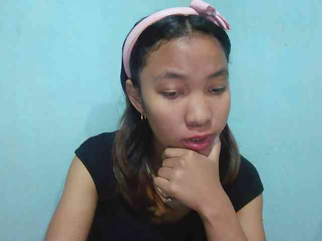 Luna-009 webcam