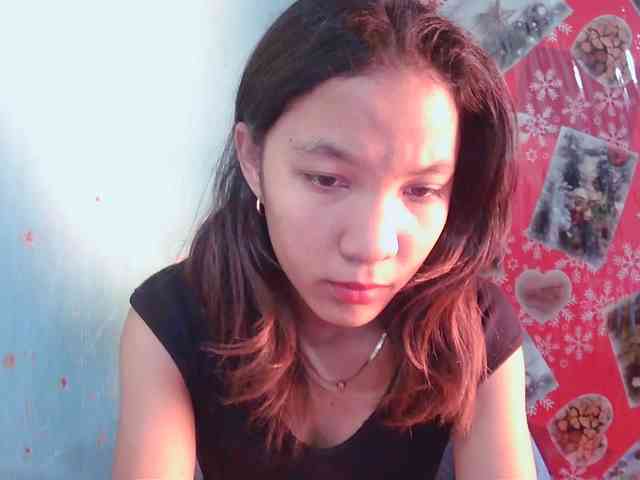 Luna-009 webcam