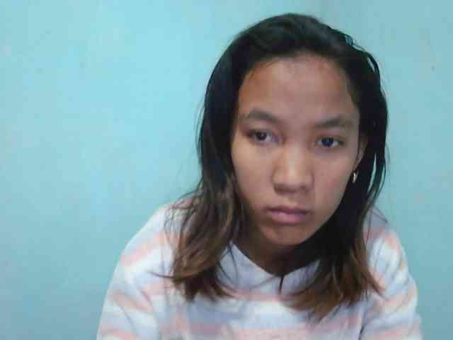 Luna-009 webcam