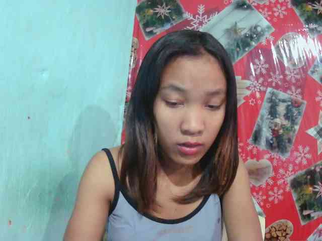Luna-009 webcam