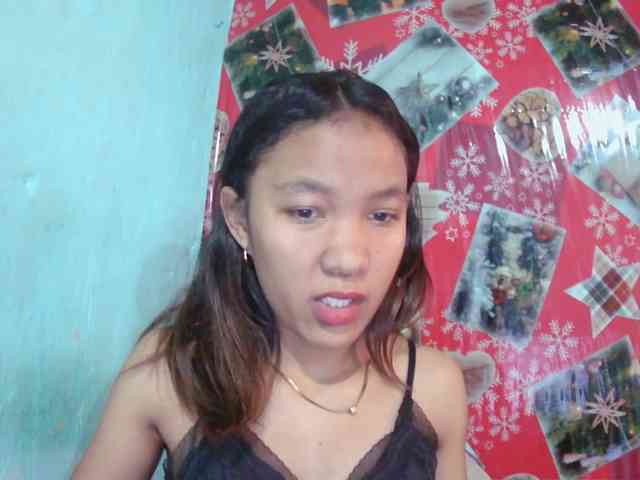 Luna-009 webcam