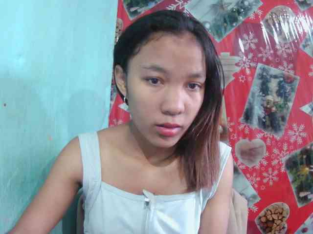 Luna-009 webcam