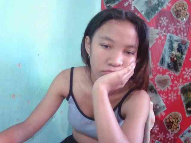 Luna-009 webcam