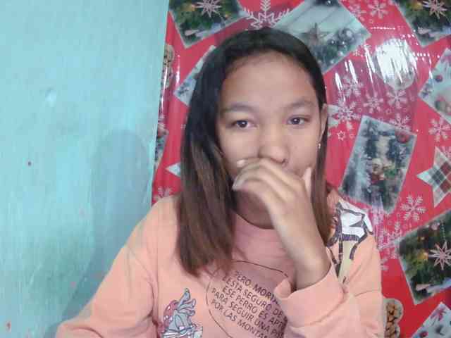 Luna-009 webcam