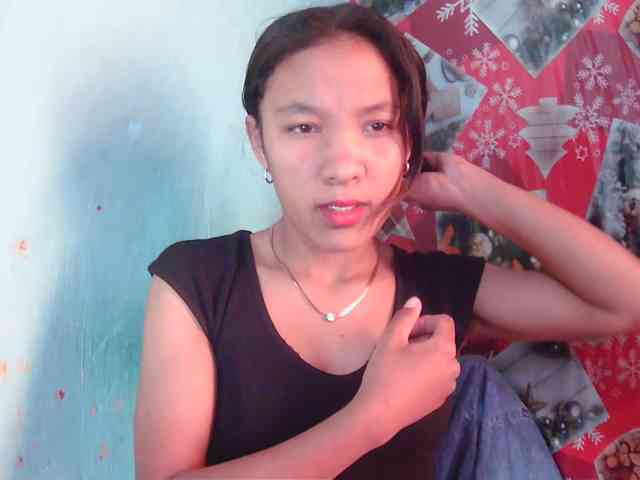 Luna-009 webcam