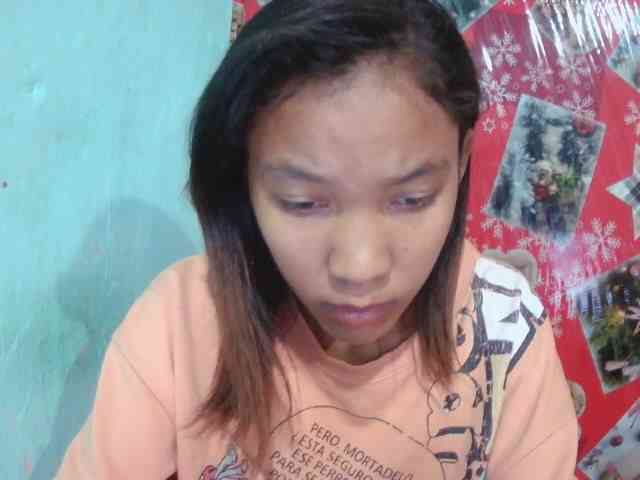 Luna-009 webcam